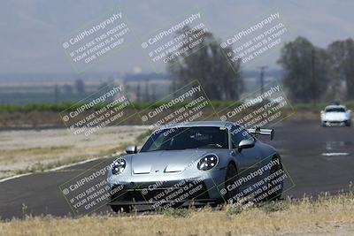 media/May-10-2025-Light Speed Track Events (Sat) [[c99cd30d1b]]/Time trial/Turn 9/